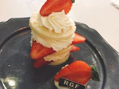 -RGF(巨鹿路店)