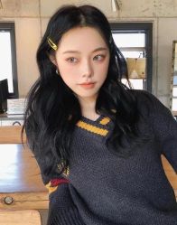 -逸丝风尚