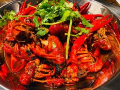 -湖南人家·家传湖南菜(水围店)
