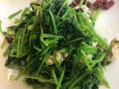 -小杨烤肉(高新店)