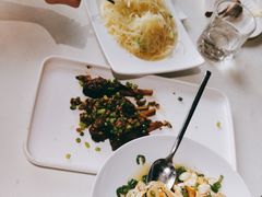 -时间仓(月湖公园店)