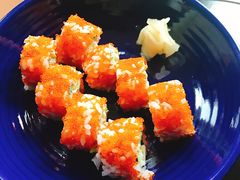 -綱元·海鲜豆捞(明州里店)