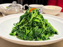 -淮扬府(安定门店)