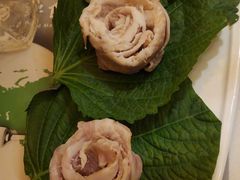 -千纸鹤嫩汁烤肉(学府店)