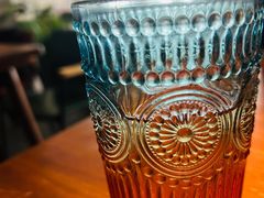 -CHURCH  BISTRO 教堂·餐吧