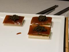-晶采轩(虹桥路店)