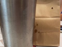 -香港深仔记茶餐厅(东门店)