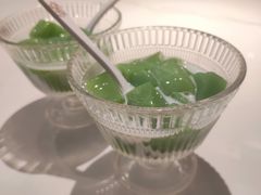 -客家班·客家菜(嘉禾金铂店)