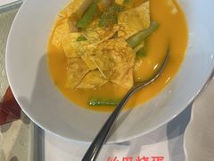 -世博源公馆·本帮融合菜·主题包厢·江景餐厅