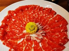 -和彩放题(渔阳店)