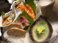 -天狗山料理(省体店)