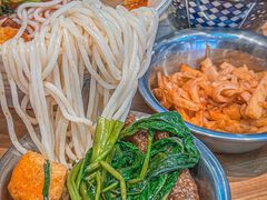 -螺小胖柳州螺蛳粉(钟楼总店)