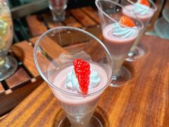 -鸿腾国际大酒店-海鲜姿造海鲜烤肉自助餐
