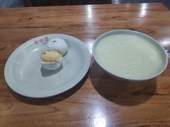 -李四辈(建文6店)