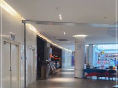 -佐度王子扒房(爱建卓展店)