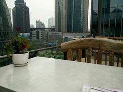 -听香·678茶铺(猛追湾店)