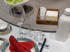 -卫鼎轩·曹公馆(鼓楼店)