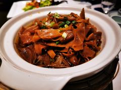 -東大方(湖州白鹭迎店)