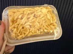 -烤肉季饭庄