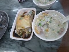 -穗银肠粉店(东川路店)