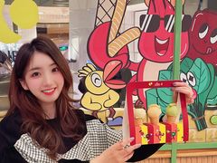 -LUNEURS月乐诗·法式冰淇淋(环贸店)