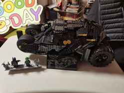 -乐高授权专卖店(新北万达店)