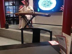 -火宫殿·湘菜小吃·商务宴请·生日聚会(市府店)