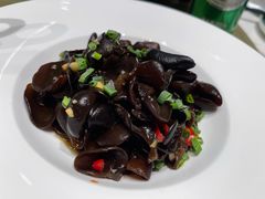 -7017浙菜•建德味(中财店)