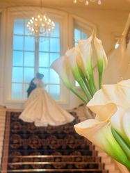 -北京饭店诺金·宴会厅