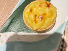 -大渔铁板烧(万象城店)