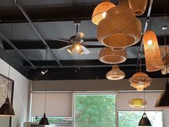 -向川南·水煮鱼·川菜(和平里店)