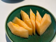 -新荣记(建国门外大街店)