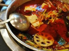 -川道拐耗儿鱼(旗舰店)
