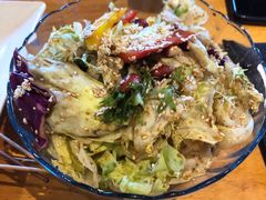 -木屋烧烤(坂田天安云谷店)