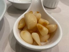 -宁海食府(大剧院店)