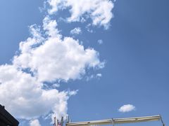 -糖房咖啡(南锣鼓巷店)