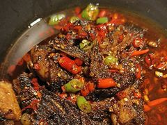 -小柴米·传统江西菜(万寿宫店)