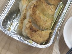 -周震馄饨