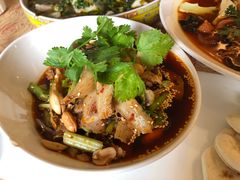 -钦善斋(武侯祠店)