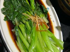 -外婆味道·云南菜大当家(关上店)