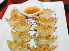 -宋园·金宴浙鲜馆(静安店)