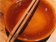 -先启半步颠小酒馆(白麓里店)