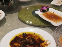 -古南都·老广东酒楼(龙江店)
