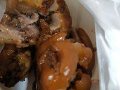 -浔蹄(南浔总店)