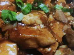 -赵家小馆(沈阳禹洲广场店)