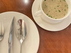 -灵意咖啡·西班牙美食(汕头金平万达广场店)