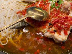 -望湘园·洞庭渔宴(永旺店)