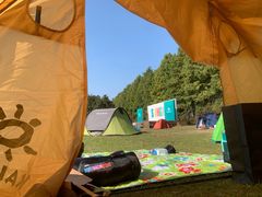 -太阳岛度假酒店