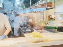 -甲乙饼·手工牛肉饼(金地广场店)