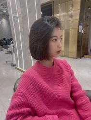 -5M HAIR SALON